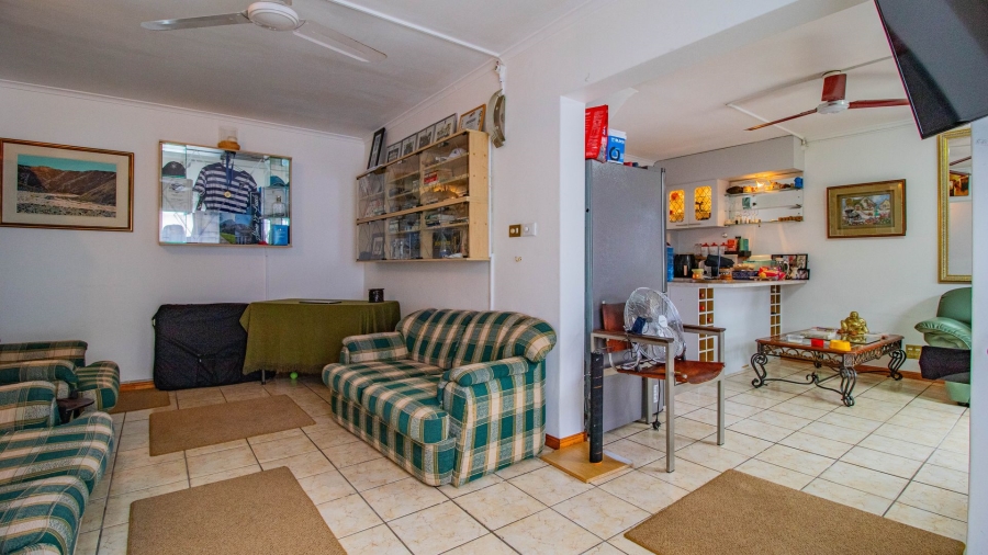 3 Bedroom Property for Sale in Plumstead Western Cape